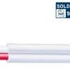 1TAF Twin Active Flat Cable, 1 sq-mm x 100m