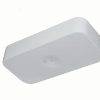 Clevertronics Economy ELIFE-X-LI-SM Eco Lithium Lifelight Surfaced Mounted