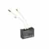 Clipsal 31LCDA Load Correction Device, 450W