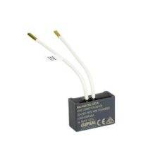 Clipsal 31LCDA Load Correction Device, 450W
