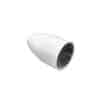 Clipsal 501SWE Lampholder Short Skirt