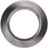 Clipsal TPDL1T2BC Metal Trim Only - Suits TPDL1C2 Brushed Chrome