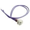 Crompton 13733 Lamp Holder