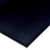 Project Panels - Hardboard Chalkboard