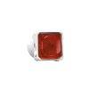 Clipsal 30NRD Red Plastic Indicator Mechanism, 250V