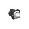 Clipsal 39MAOMWE White Electric Switch Mechanism, 250VAC, 10A