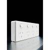Clipsal C2015D4WE C2000 Series Power point 2 Pole 3 Pin General Purpose Outlet Socket Switch Power Point