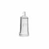 Clipsal SS15GY 3-Pin Pendant Outlet Switch Socket, 10A, 250V, Grey