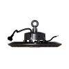 M-Elec ML-HB120-W 120w Led Highbay 5000k Ip65 16 150 Lm