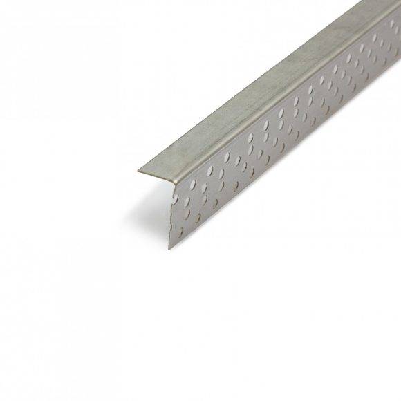 EZY-REVEAL 30MM REVEAL ANGLE