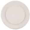 Fantech RESPG150RNWH Round Grille to Suit Rapid Response Fitting