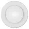 Fantech RESPG150RNWHTRILE Round Grille With Triled to suit RESPF15