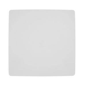 Fantech RESPG150SQWH Square Grille to Suit Rapid Response Fitting