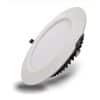 LED CENTAURI 20W/30W SWITCHABLE SHOP LIGHT
