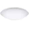 Led 15W Puro300 Oyster 3000K/4200K/5700K Wh