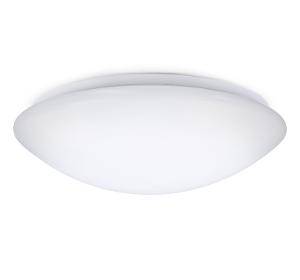 Led 15W Puro300 Oyster 3000K/4200K/5700K Wh