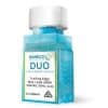DUO LED DIMMING SWITCH TRAILING 350W