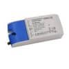 Haneco Hd002524v 24v 25w Constant Voltage Dimmable Driver