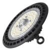 Haneco SKYLUX150W LED Highbay 150W Dimmable 5000K IP65