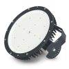 Haneco SKYPAD120W10VDIM Skypad Led 120w Low Profile High Bay Ip6