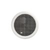 HPM EF250RDWE Exhaust Fan 250mm White