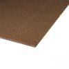 Hardboard Underlay
