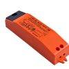 Ledvance DVAL40ECGHW12V 12V, non-dimmable driver for use with low voltage halogen lamps (10- 40W)