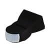 LED Robus RPR180PIR-01 Proton Multi Directional 180deg PIR Ip54 White