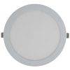 LED Robus RSD18CCT3-01 Studio 18w Led Downlight CCT Selectable, 55-175mm Cutout