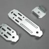 M301 DIRECT FIX CLIP