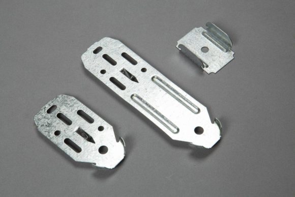 M301 DIRECT FIX CLIP