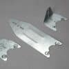 M29/M308 DIRECT FIX ANGLE BRACKET