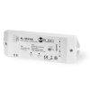 M-Elec ML-1009FAWI Receiver Wifi Rf