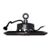 M-Elec ML-HB200-W 200w Led Highbay 5000k Ip65 27 260 Lm