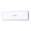 Misubishi Heavy Industries DXK09ZSA-W-SET Avanti Series 2.5 / 3.2KW Split System Air Conditioner