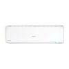 Mitsubishi Heavy Industries DXK24ZRA-W-Set Bronte Split System Air Conditioner 7.1KW Cooling, 8.0KW Heating, Reverse Cycle
