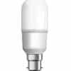 Ledvance LED ECO STICK 11 W/4000K B22d, LED Lamp, 11W, 4000K, Cool White, B22d, OSRSTKECO11W840B22