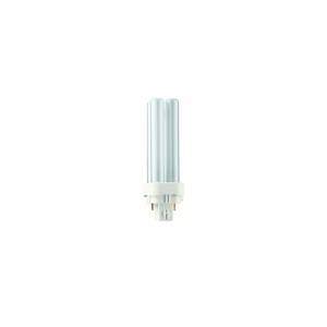Plc 18w deals