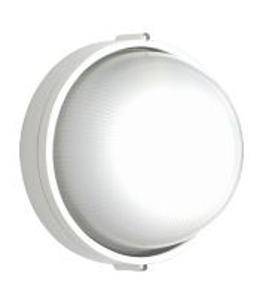 Pierlite CB2746567 CARLTON COLOUR SELECT LED BUNK CARLTON COLOUR SELECT LED BUNKER