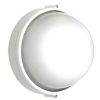 Pierlite CB2746971 CARLTON COLOUR SELECT LED BUNK CARLTON COLOUR SELECT LED BUNKER
