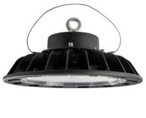 Pierlite on sale high bay