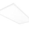 Pierlite ECOPL123CSEG2 ECO PANEL 27W 1200X300 COLOUR ECO LED Panel Gen2