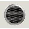 PM EF200RDWE Exhaust Fan 200mm White