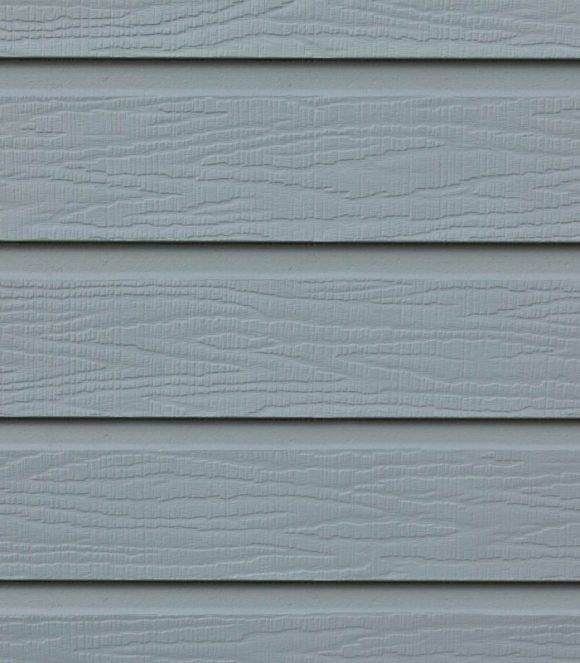 Weathertex - Primelok Plank