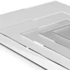 Project Panels - Clear Acrylic Panel