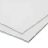 Project Panels - Corflute Board