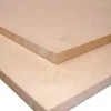 Project Panels Standard MDF