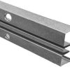STUDCO ACOUSTIC STUD 92MMX0.55BMT