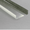 TRACK 0.70 BMT X 3000 MM WITH HEM