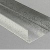 DEF HEAD TRACK 92mm x 1.15 BMT X 3000 MM